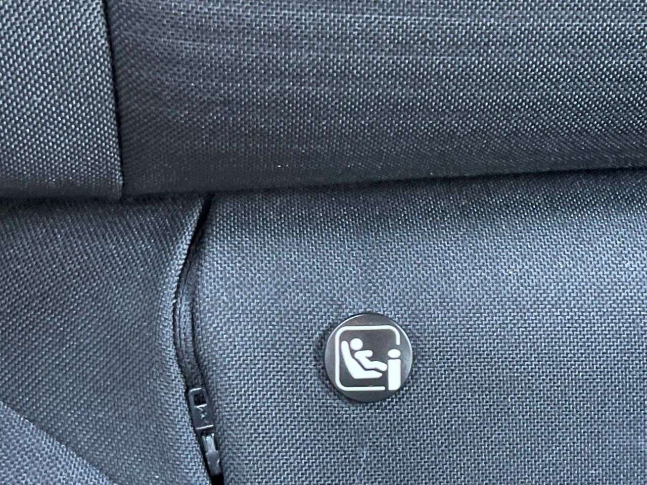 2022 HYUNDAI I10 2022 HYUNDAI I10