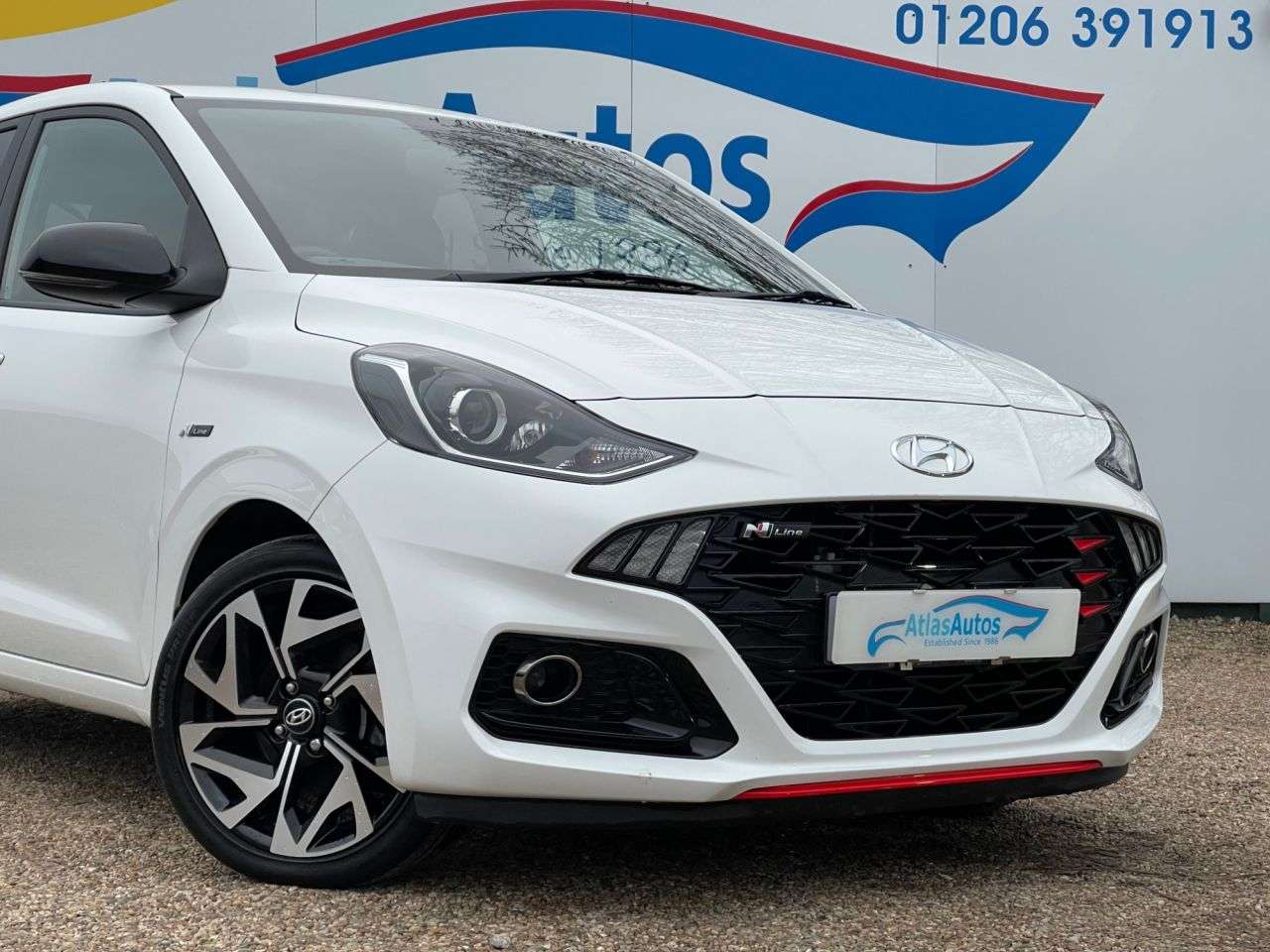 2022 HYUNDAI I10 2022 HYUNDAI I10