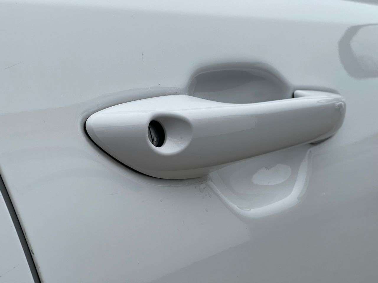 2022 HYUNDAI I10 2022 HYUNDAI I10