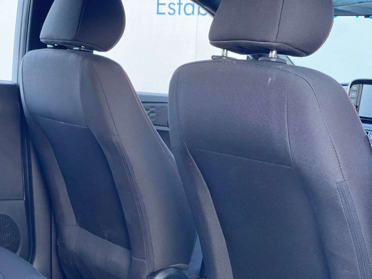 2022 HYUNDAI I10 2022 HYUNDAI I10