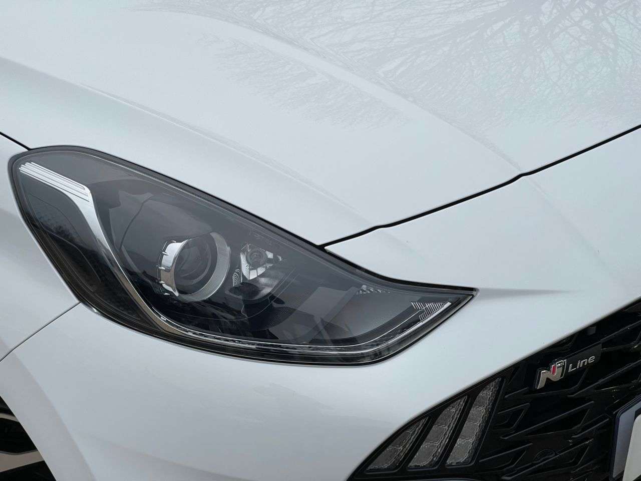 2022 HYUNDAI I10 2022 HYUNDAI I10