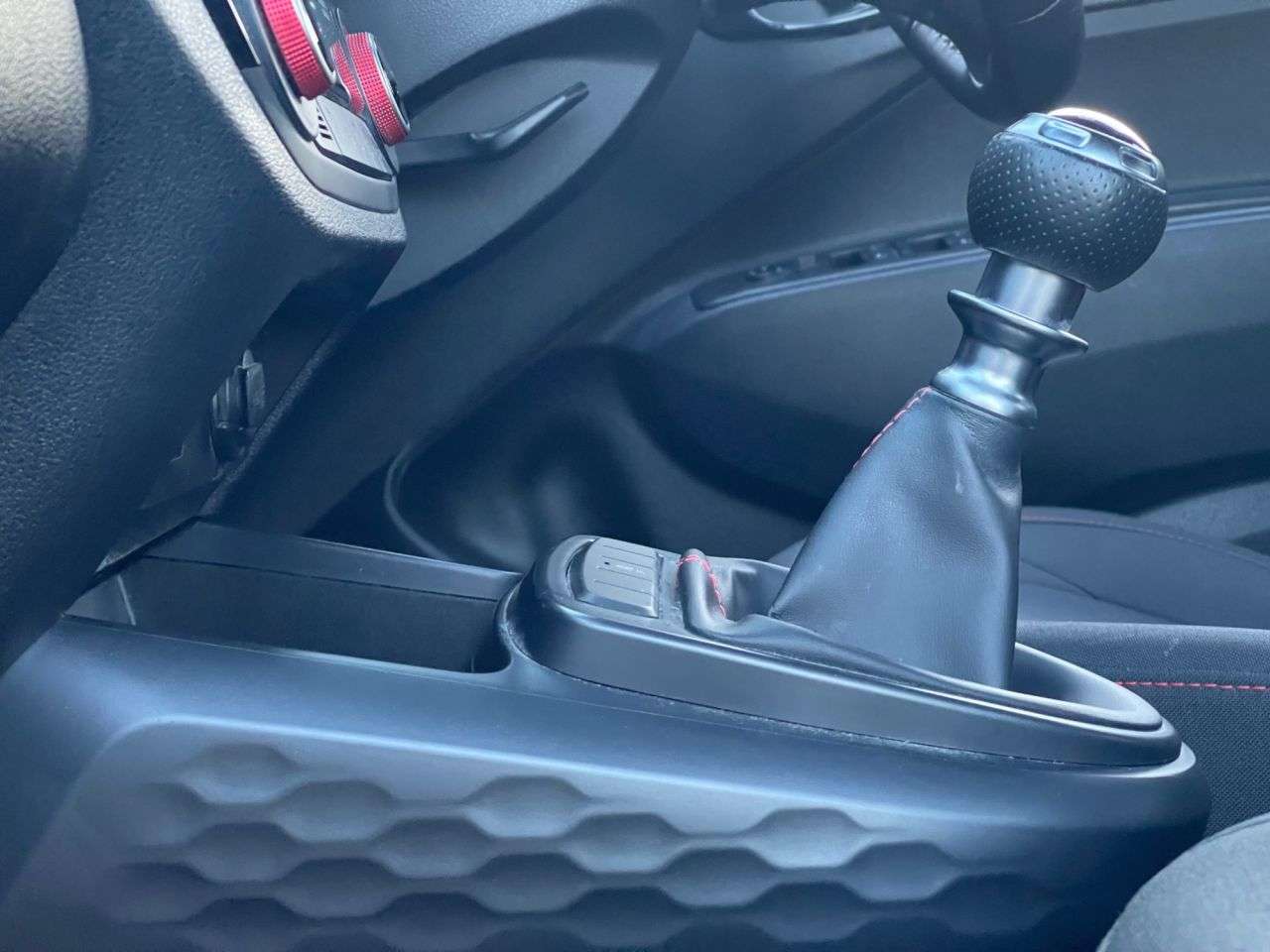 2022 HYUNDAI I10 2022 HYUNDAI I10