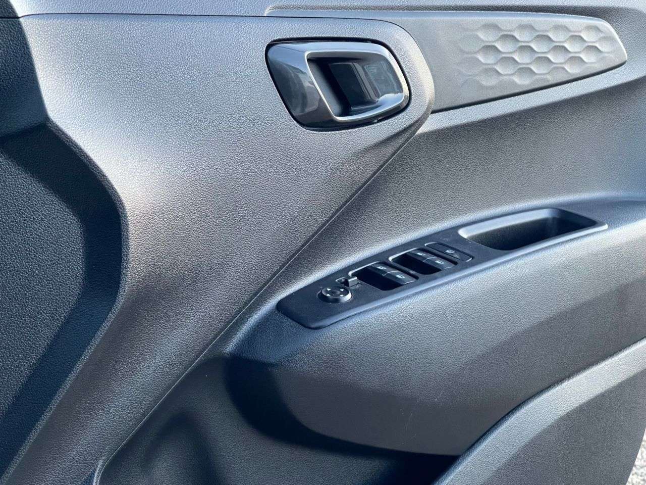 2022 HYUNDAI I10 2022 HYUNDAI I10