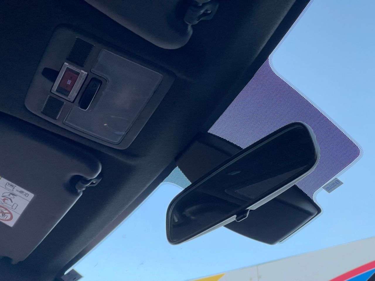 2022 HYUNDAI I10 2022 HYUNDAI I10