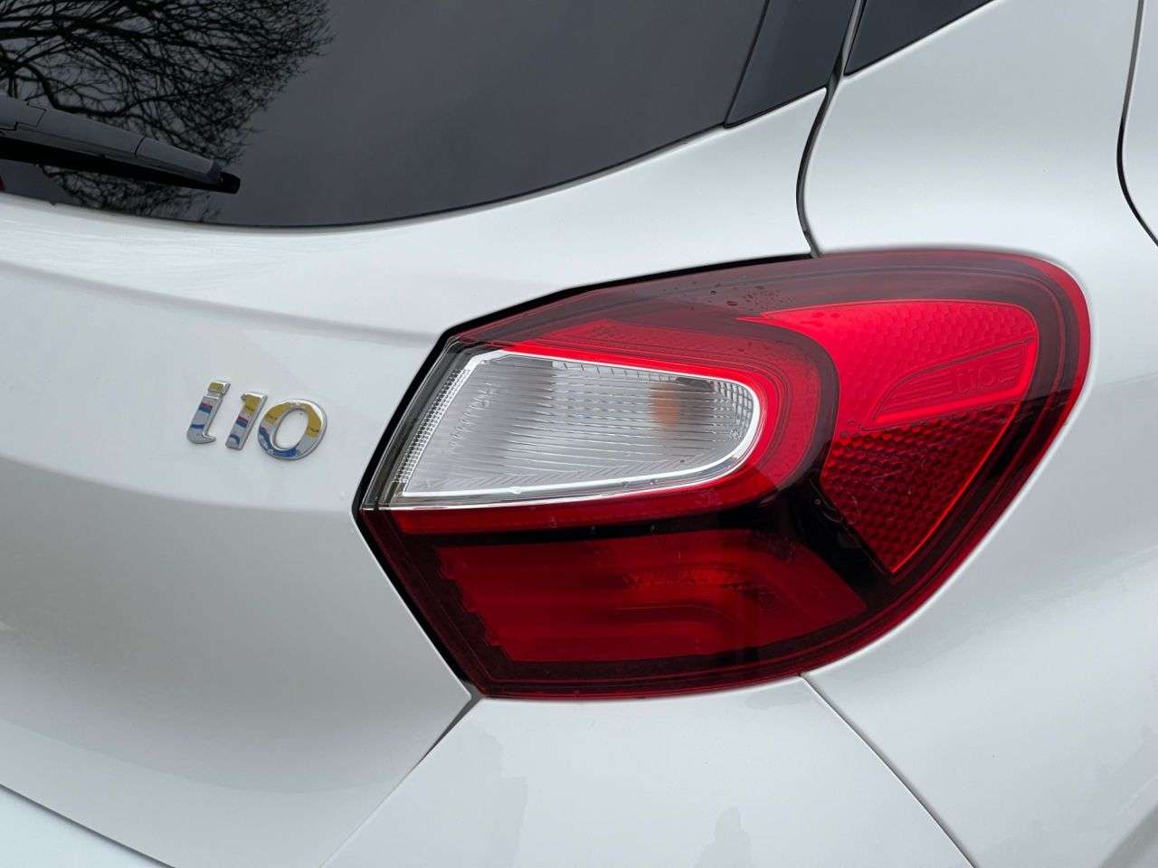 2022 HYUNDAI I10 2022 HYUNDAI I10