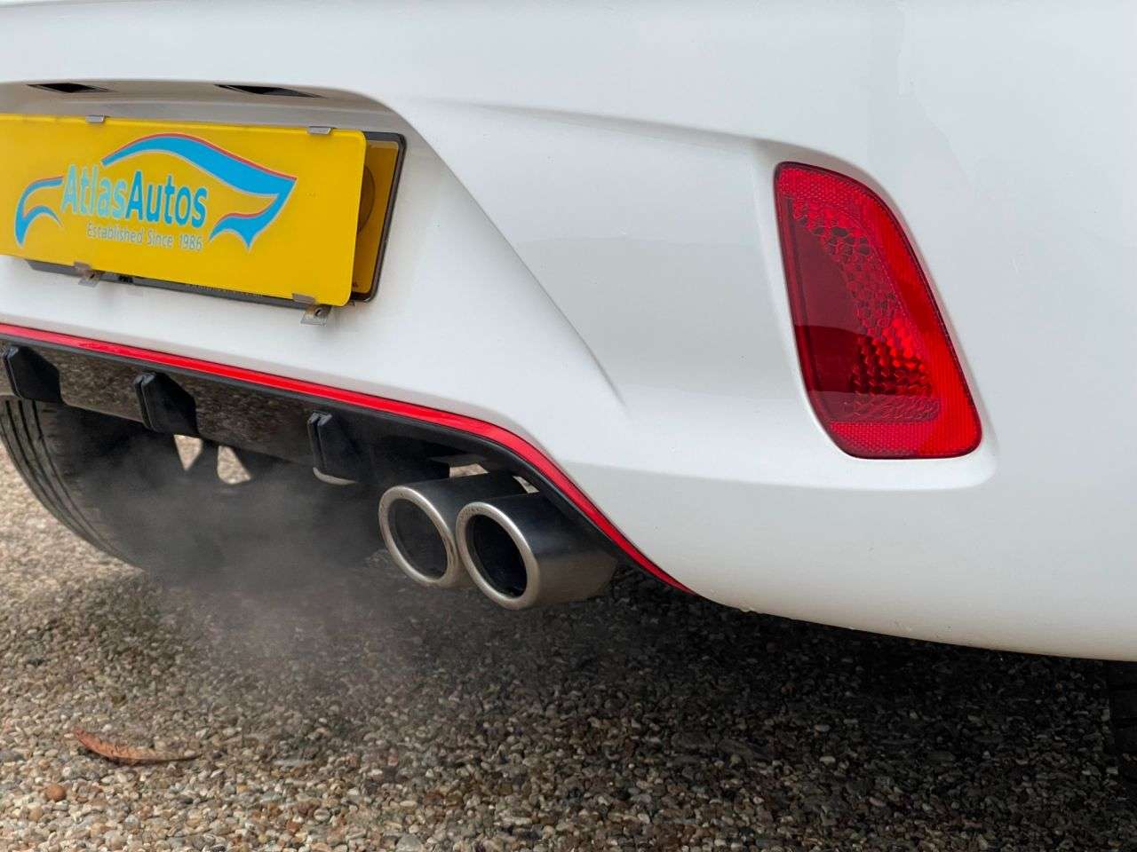 2022 HYUNDAI I10 2022 HYUNDAI I10