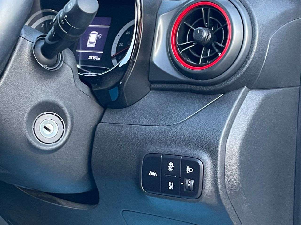 2022 HYUNDAI I10 2022 HYUNDAI I10