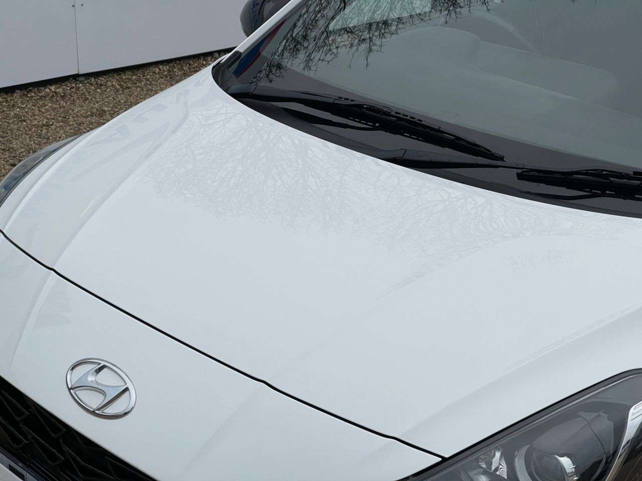 2022 HYUNDAI I10 2022 HYUNDAI I10