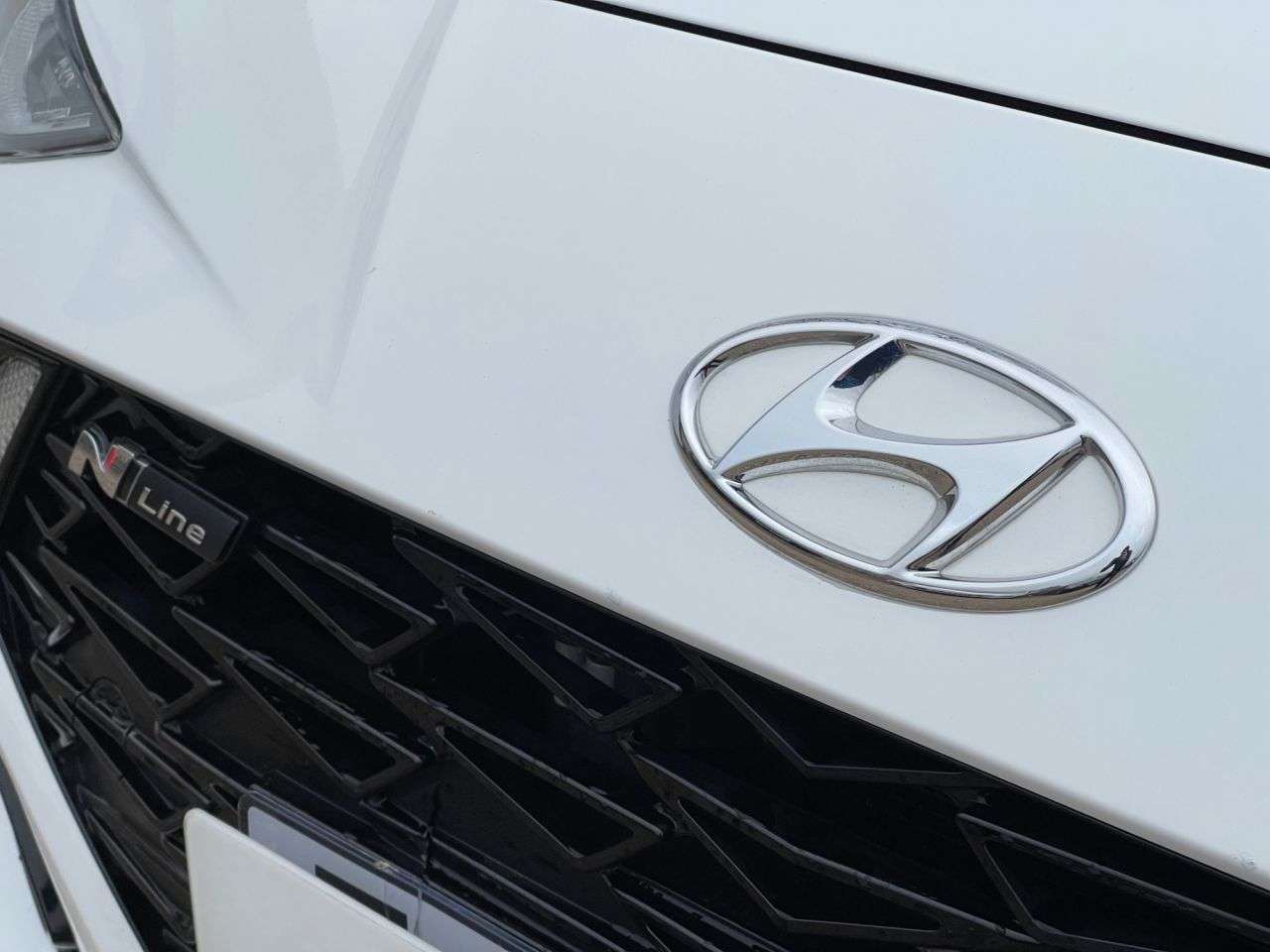 2022 HYUNDAI I10 2022 HYUNDAI I10