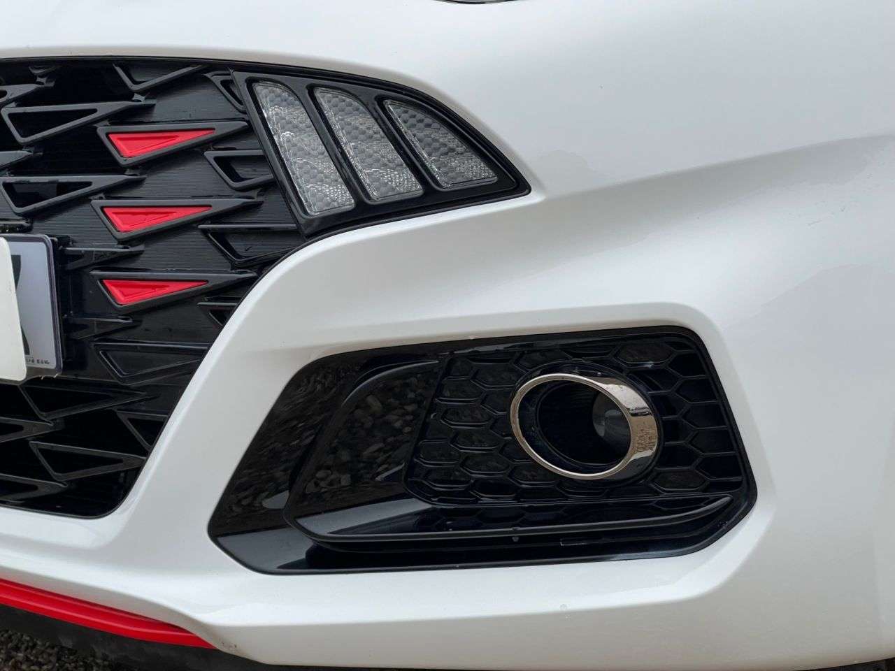 2022 HYUNDAI I10 2022 HYUNDAI I10