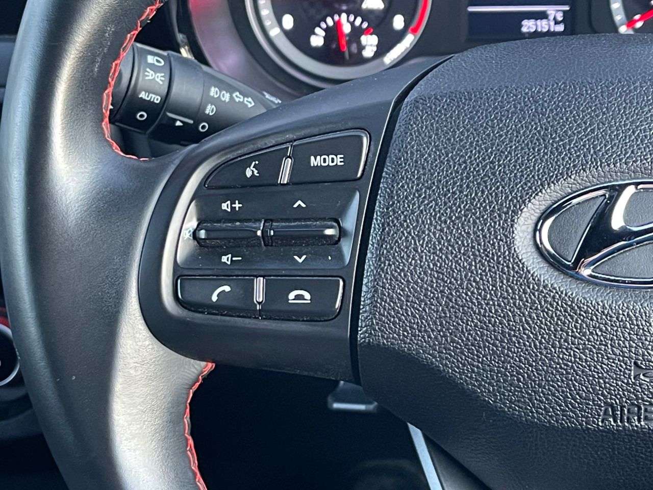 2022 HYUNDAI I10 2022 HYUNDAI I10