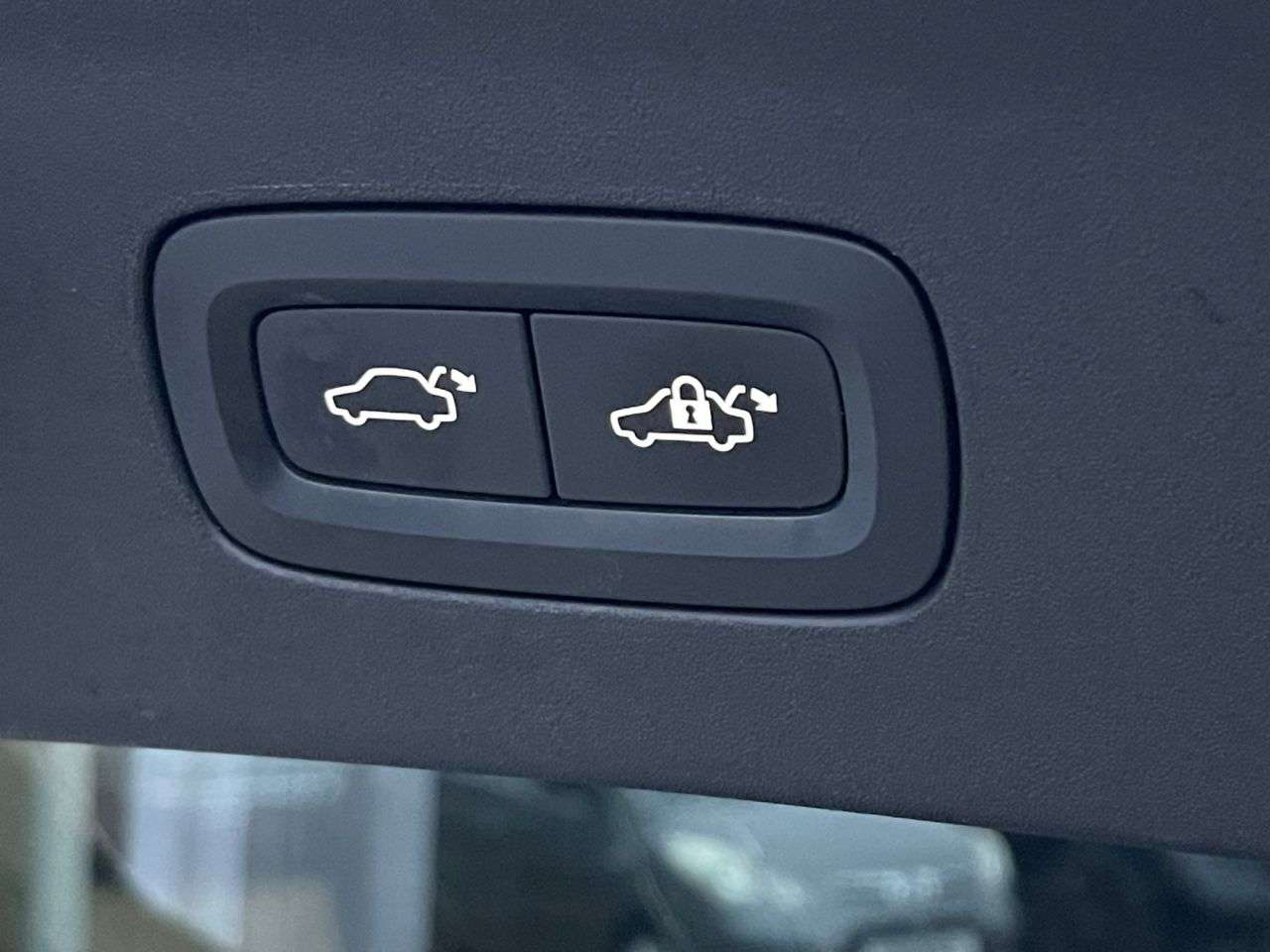 2021 POLESTAR POLESTAR 2 2021 POLESTAR POLESTAR 2