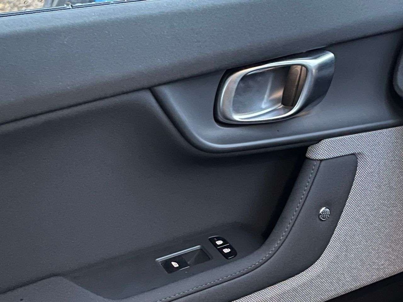 2021 POLESTAR POLESTAR 2 2021 POLESTAR POLESTAR 2