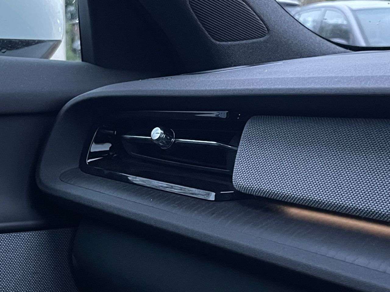 2021 POLESTAR POLESTAR 2 2021 POLESTAR POLESTAR 2
