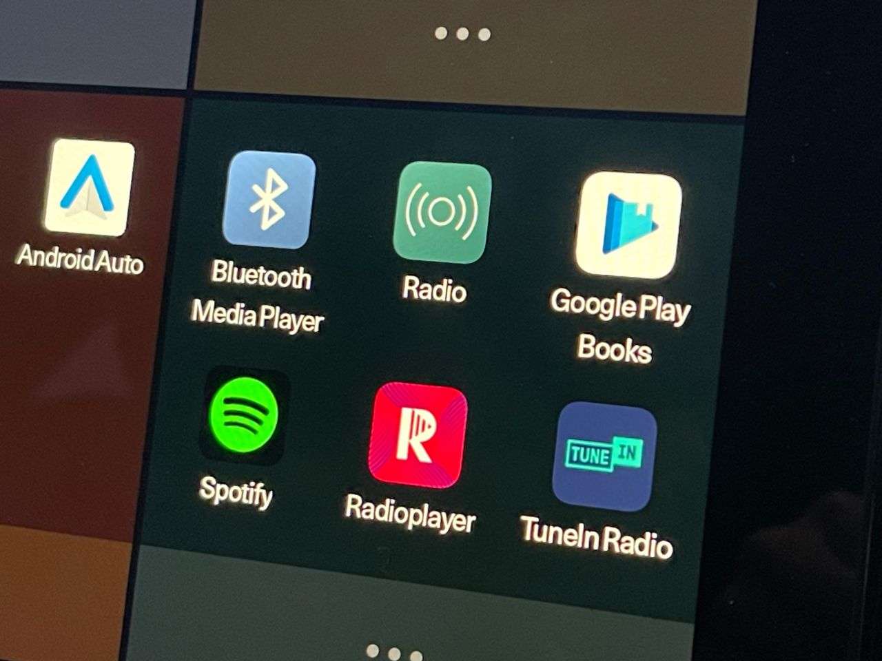 2021 POLESTAR POLESTAR 2 2021 POLESTAR POLESTAR 2