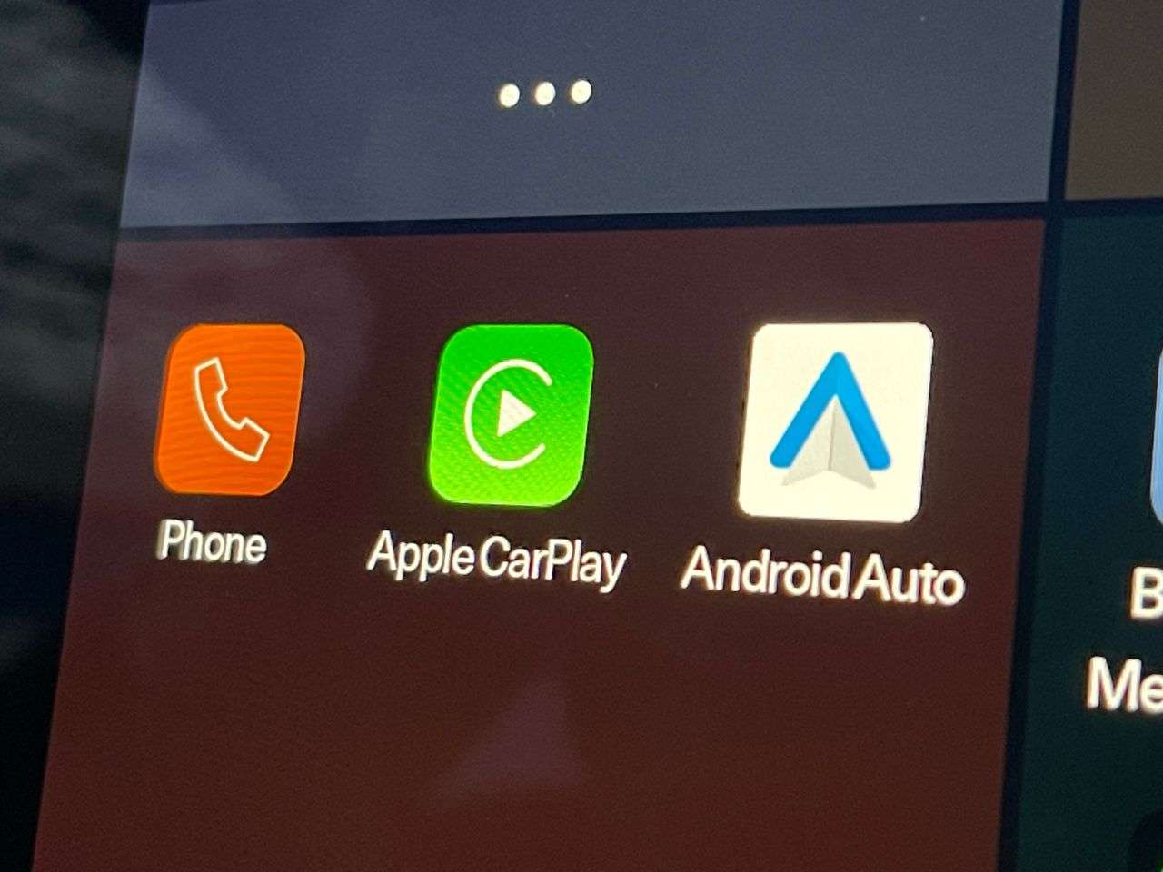 2021 POLESTAR POLESTAR 2 2021 POLESTAR POLESTAR 2