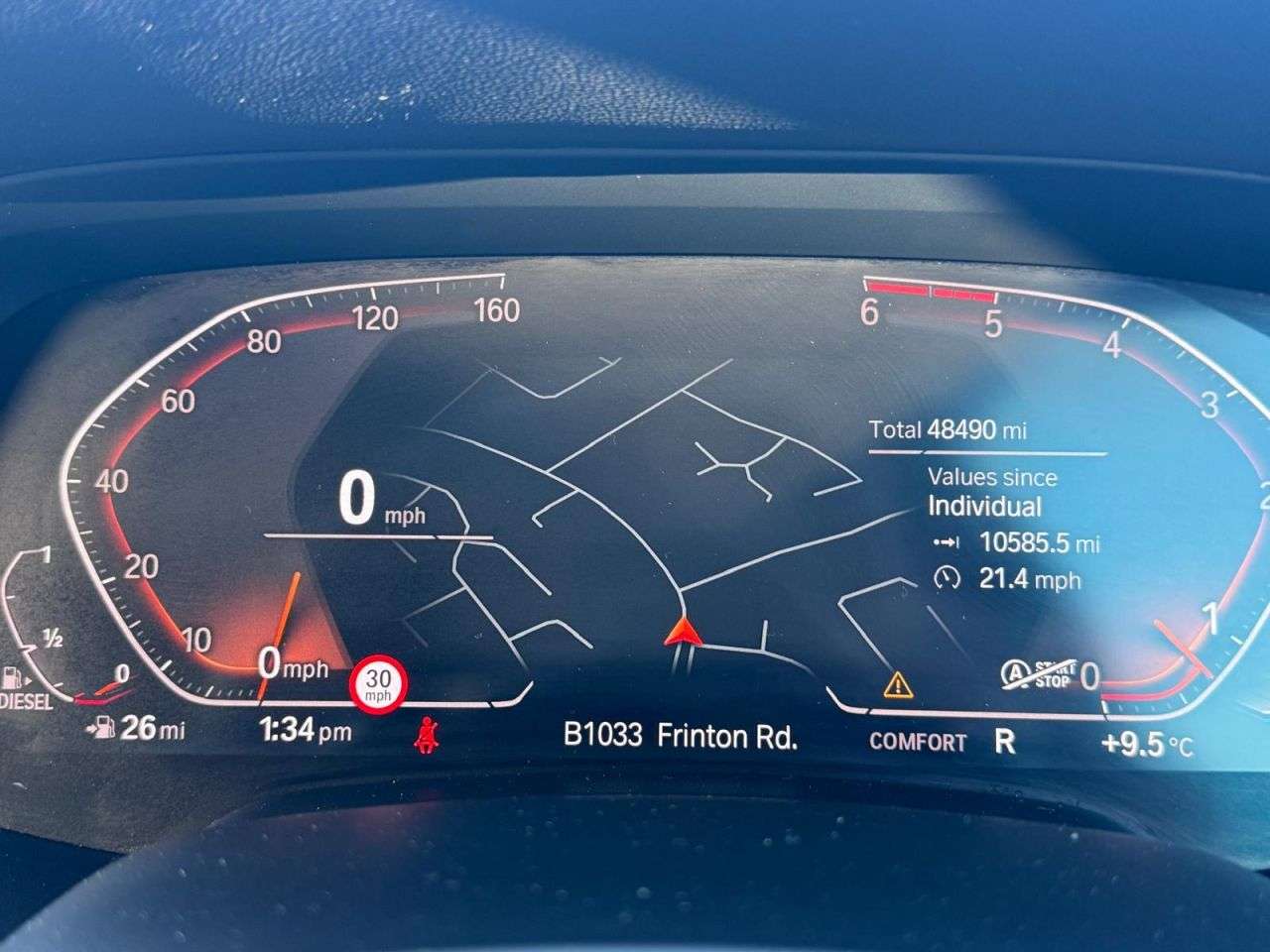 2020 BMW X5 2020 BMW X5