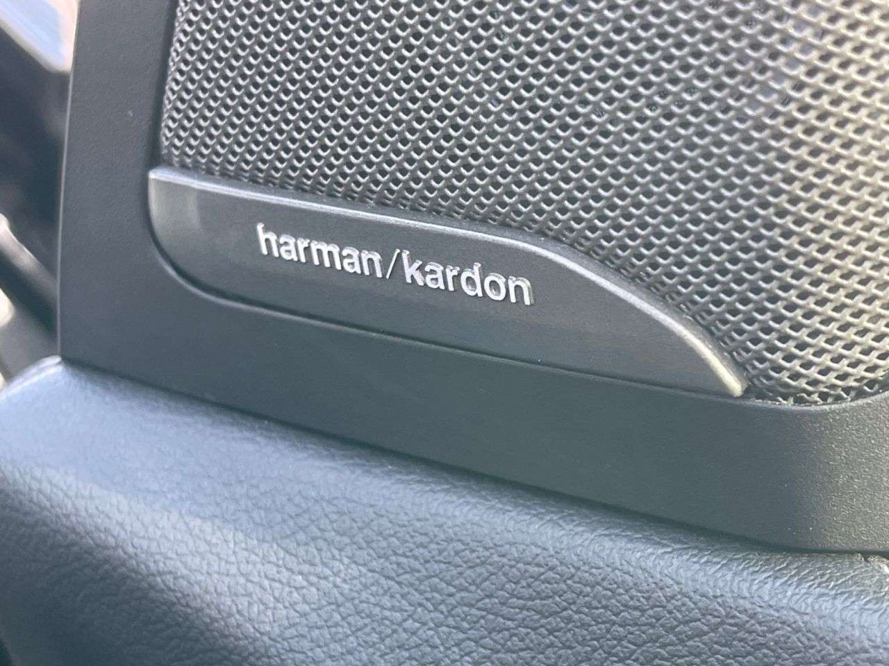 2020 BMW X5 2020 BMW X5