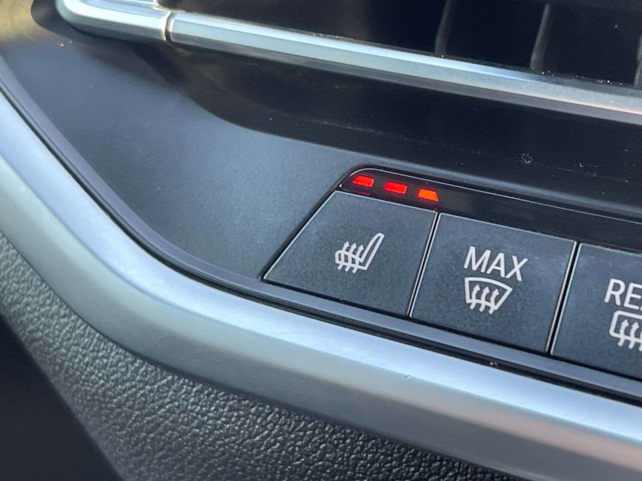 2020 BMW X5 2020 BMW X5