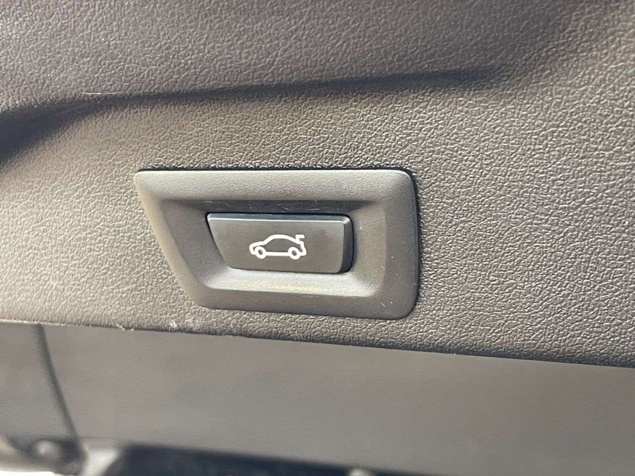 2020 BMW X5 2020 BMW X5