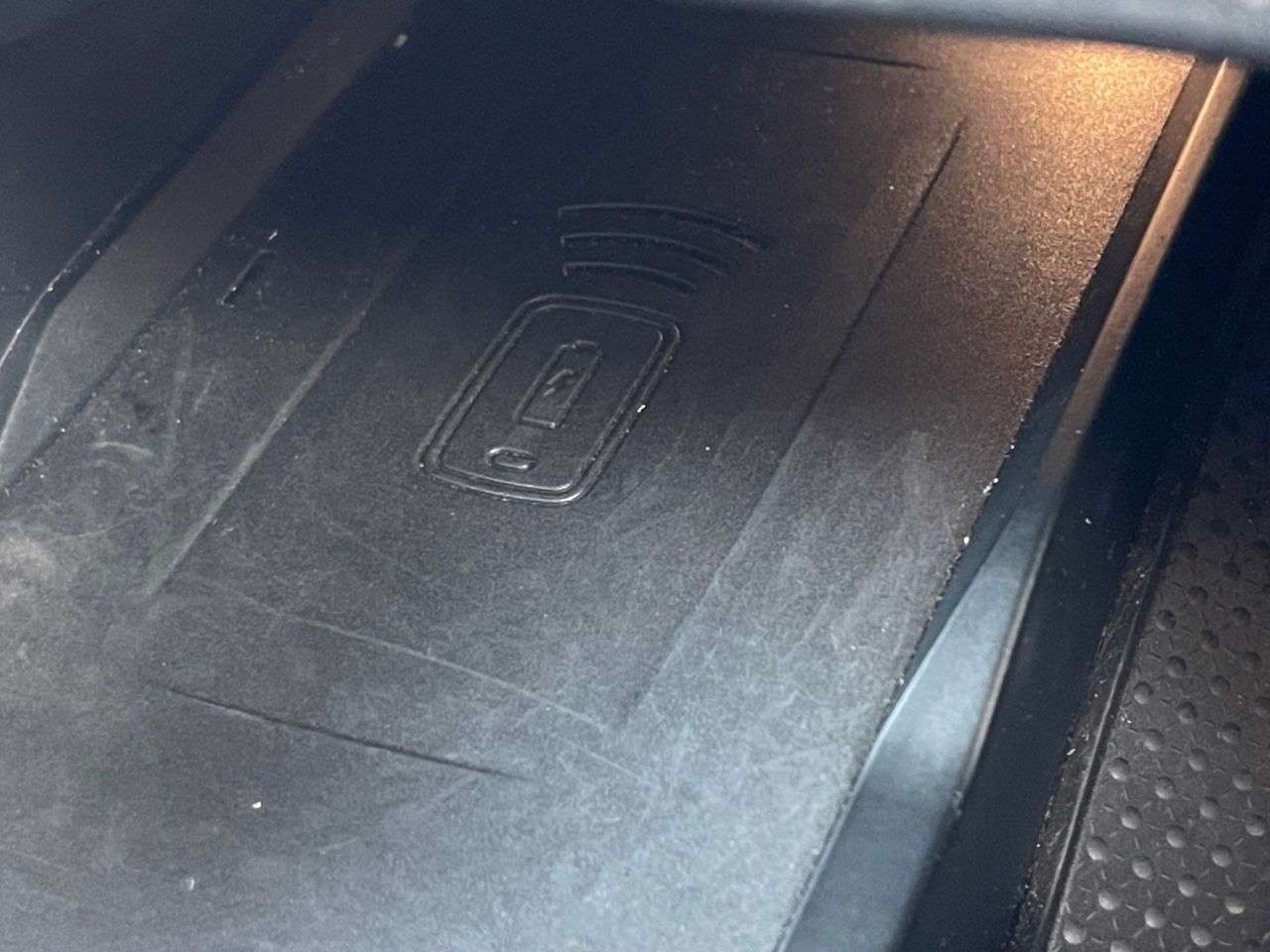 2020 BMW X5 2020 BMW X5