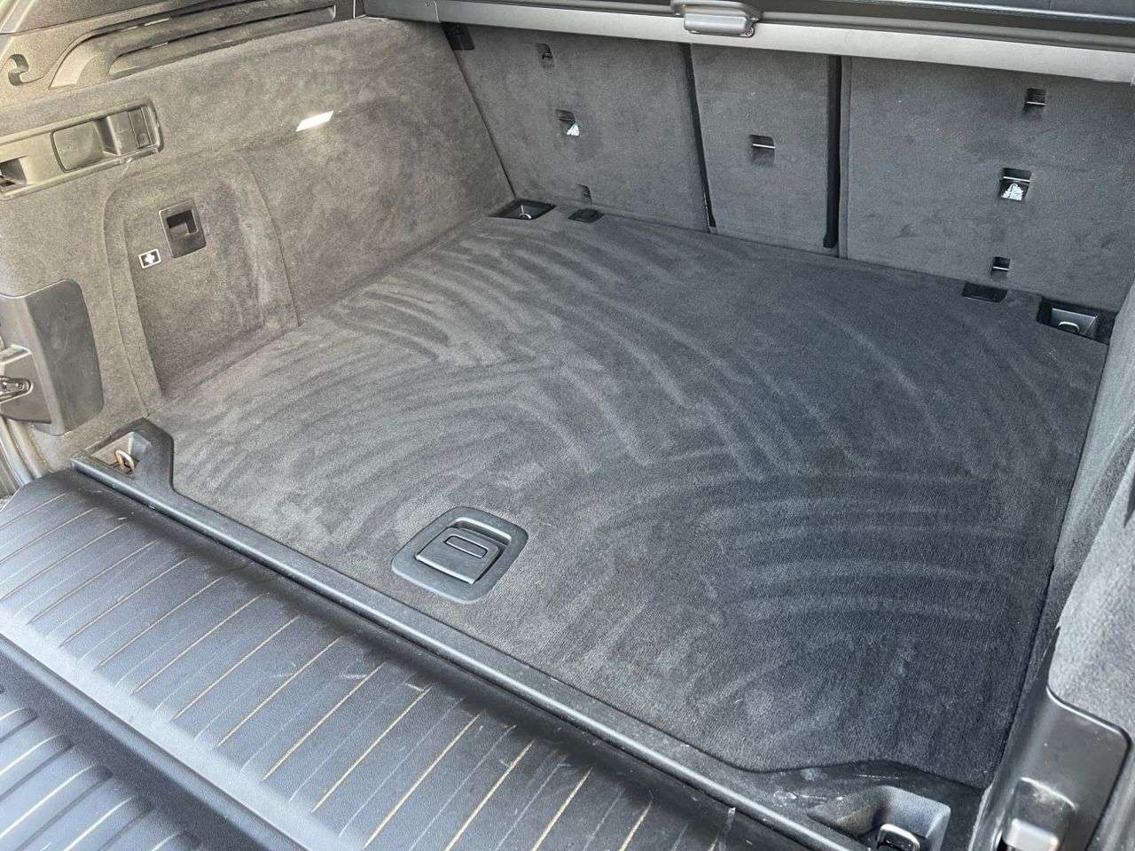 2020 BMW X5 2020 BMW X5