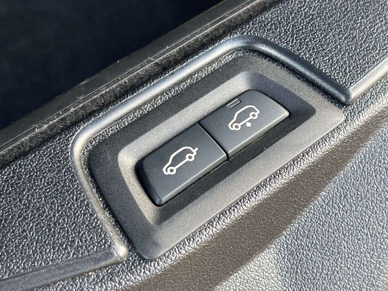 2020 BMW X5 2020 BMW X5