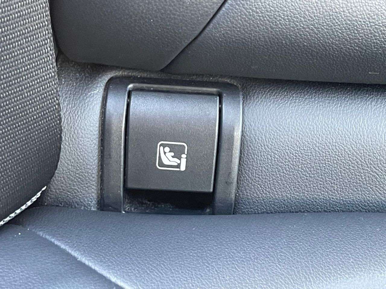 2020 BMW X5 2020 BMW X5