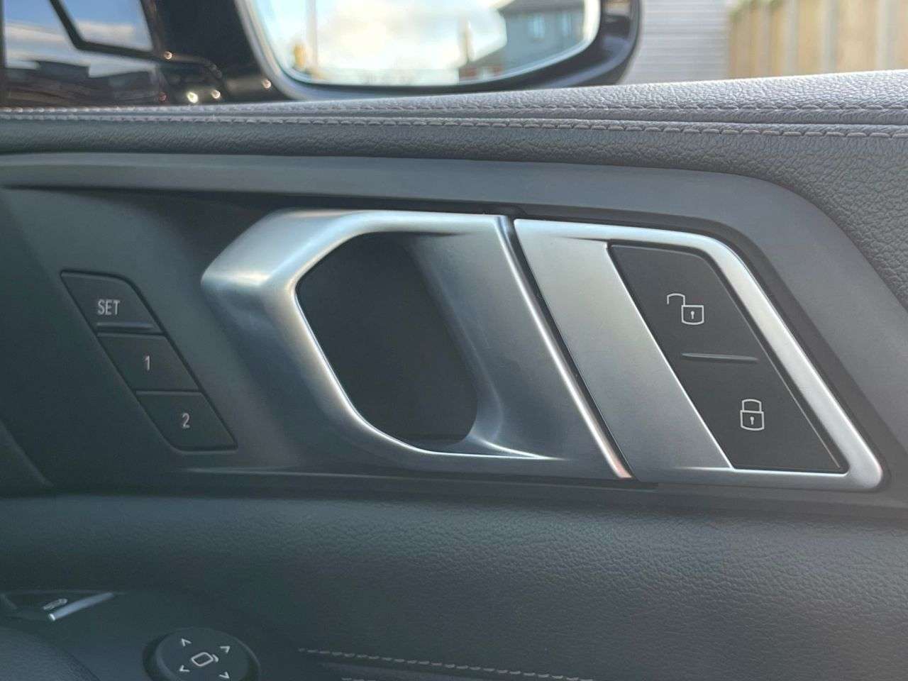 2020 BMW X5 2020 BMW X5