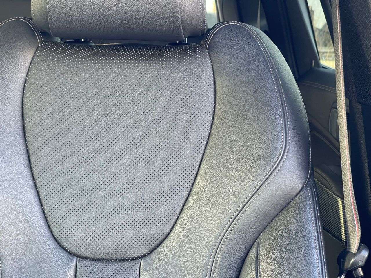 2020 BMW X5 2020 BMW X5