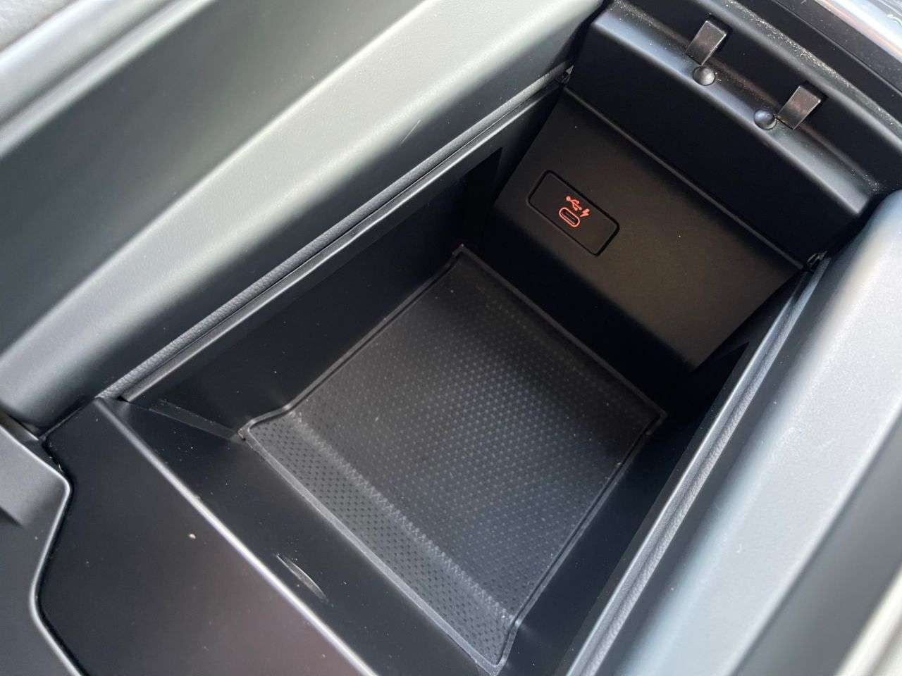 2020 BMW X5 2020 BMW X5