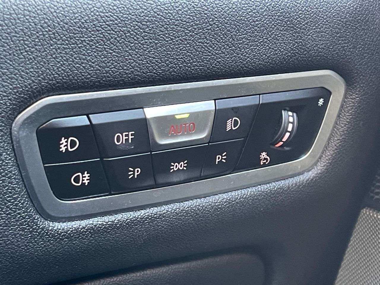 2020 BMW X5 2020 BMW X5