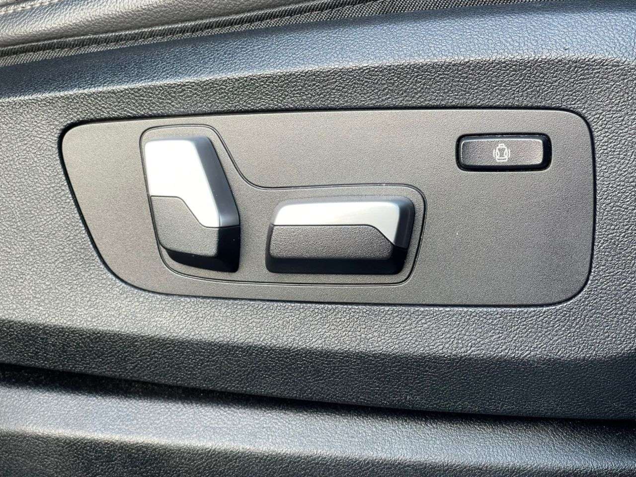 2020 BMW X5 2020 BMW X5