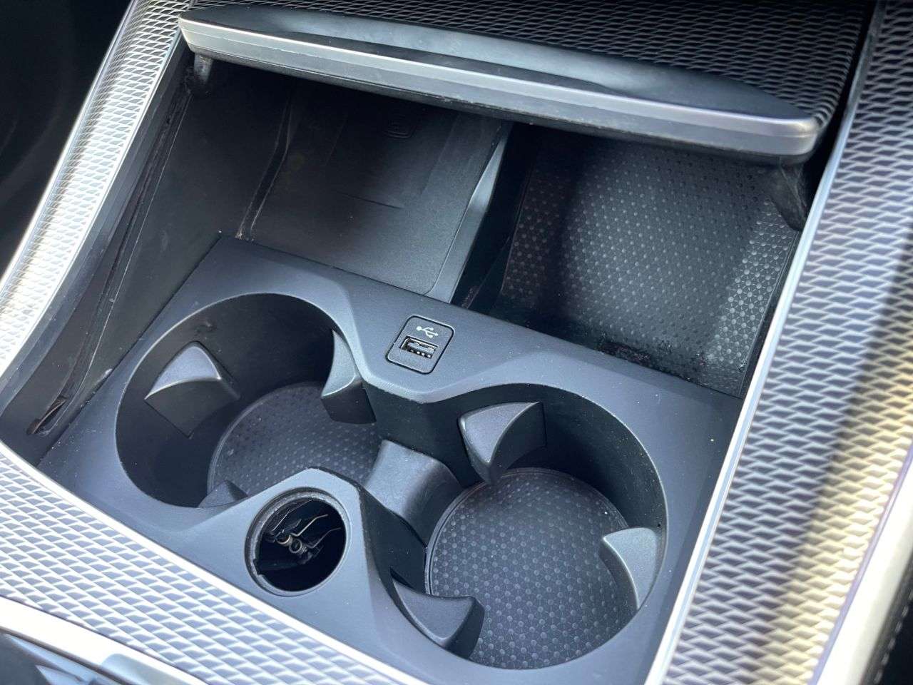 2020 BMW X5 2020 BMW X5