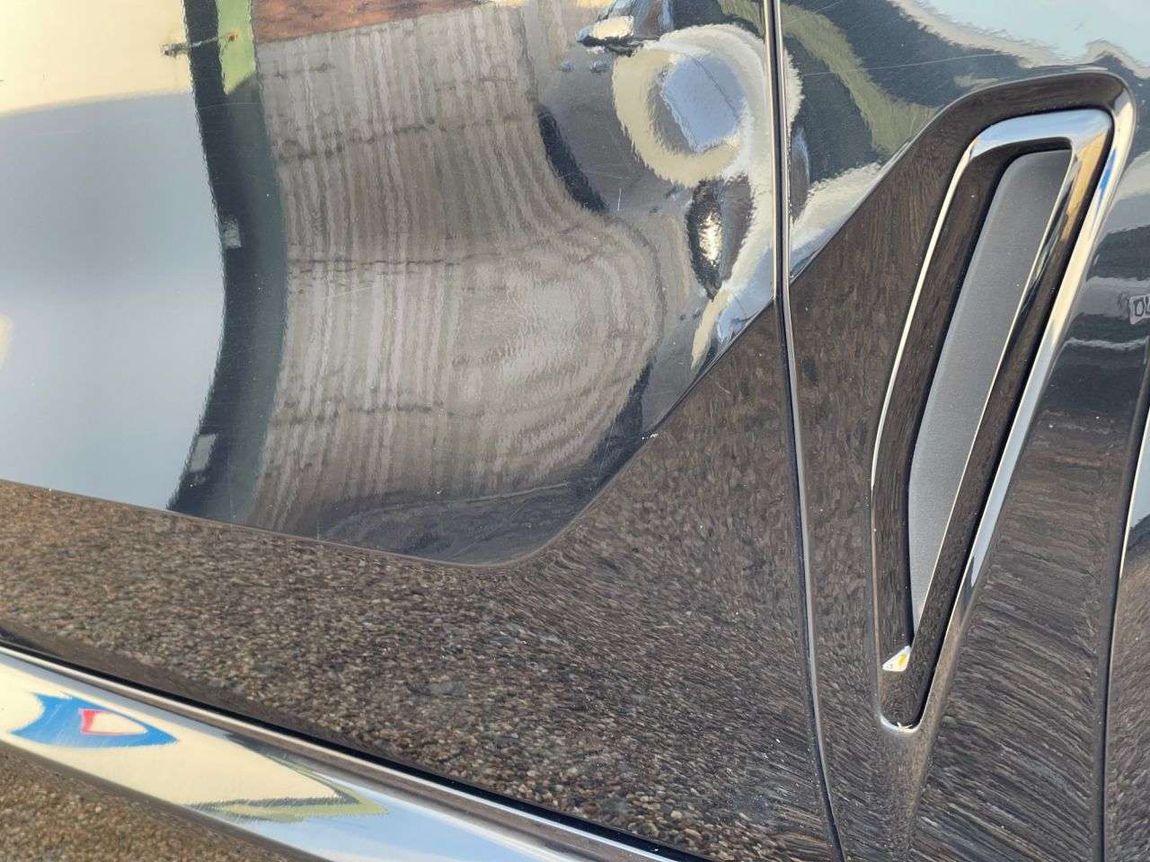 2020 BMW X5 2020 BMW X5