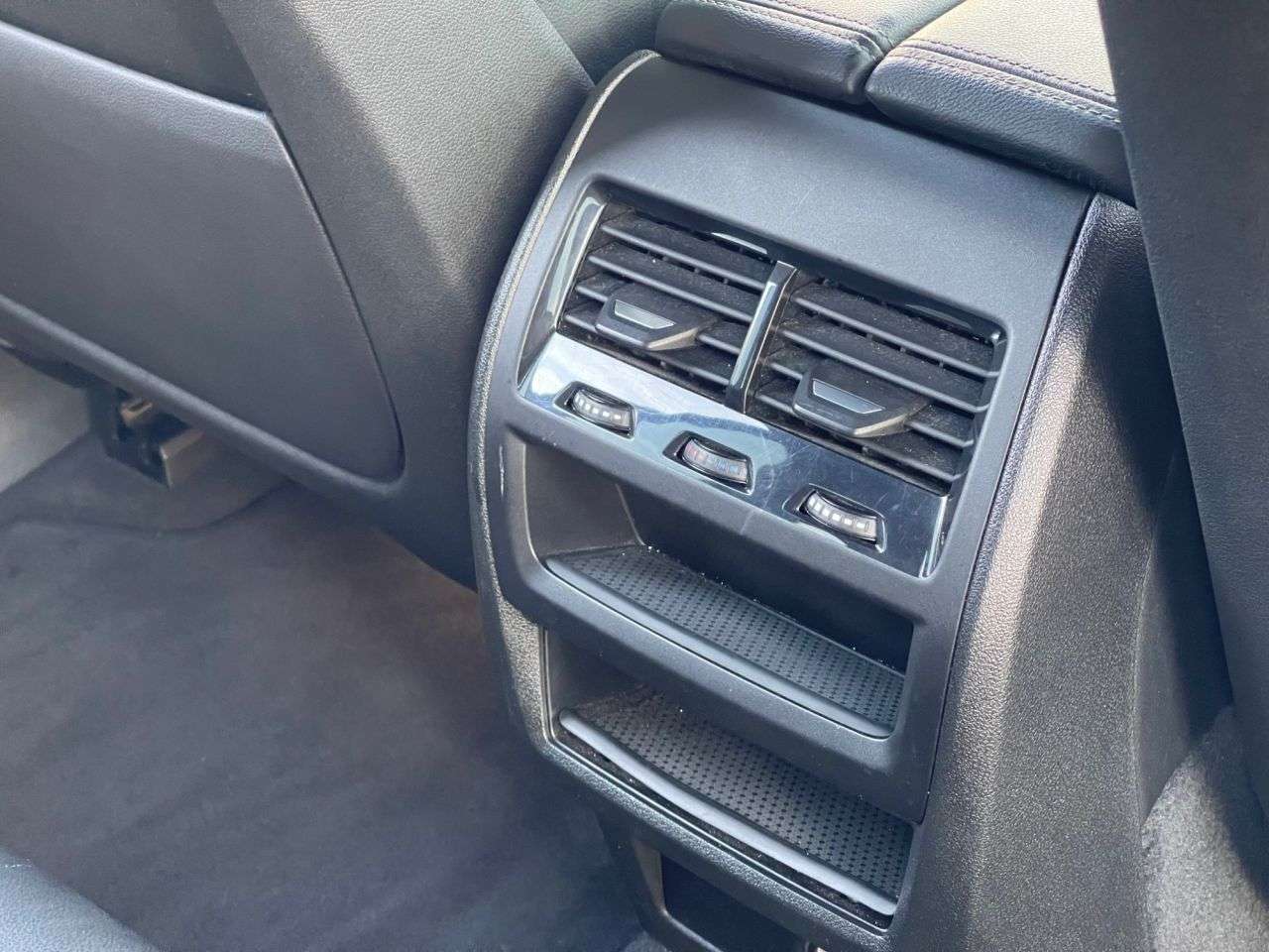 2020 BMW X5 2020 BMW X5