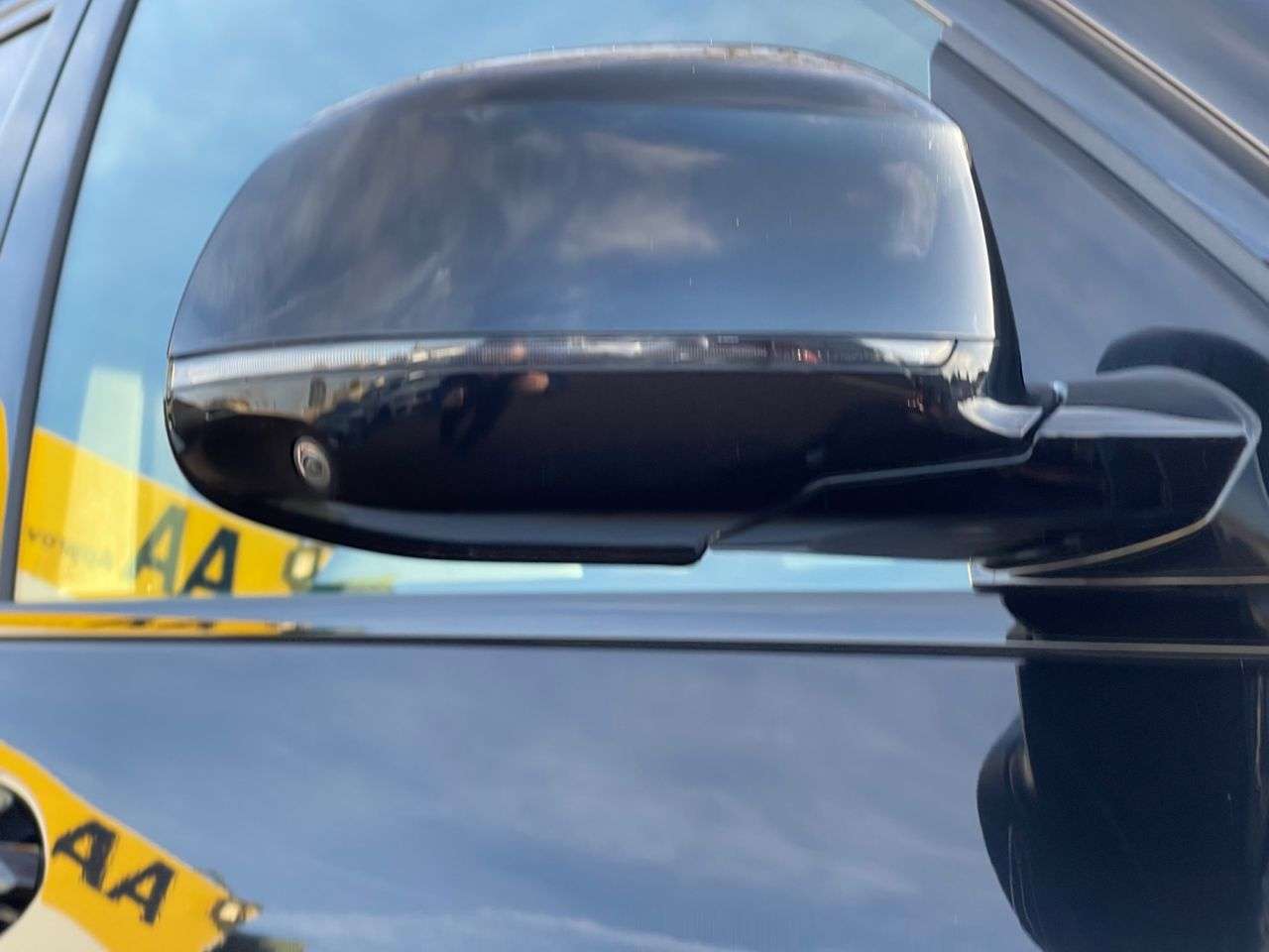 2020 BMW X5 2020 BMW X5