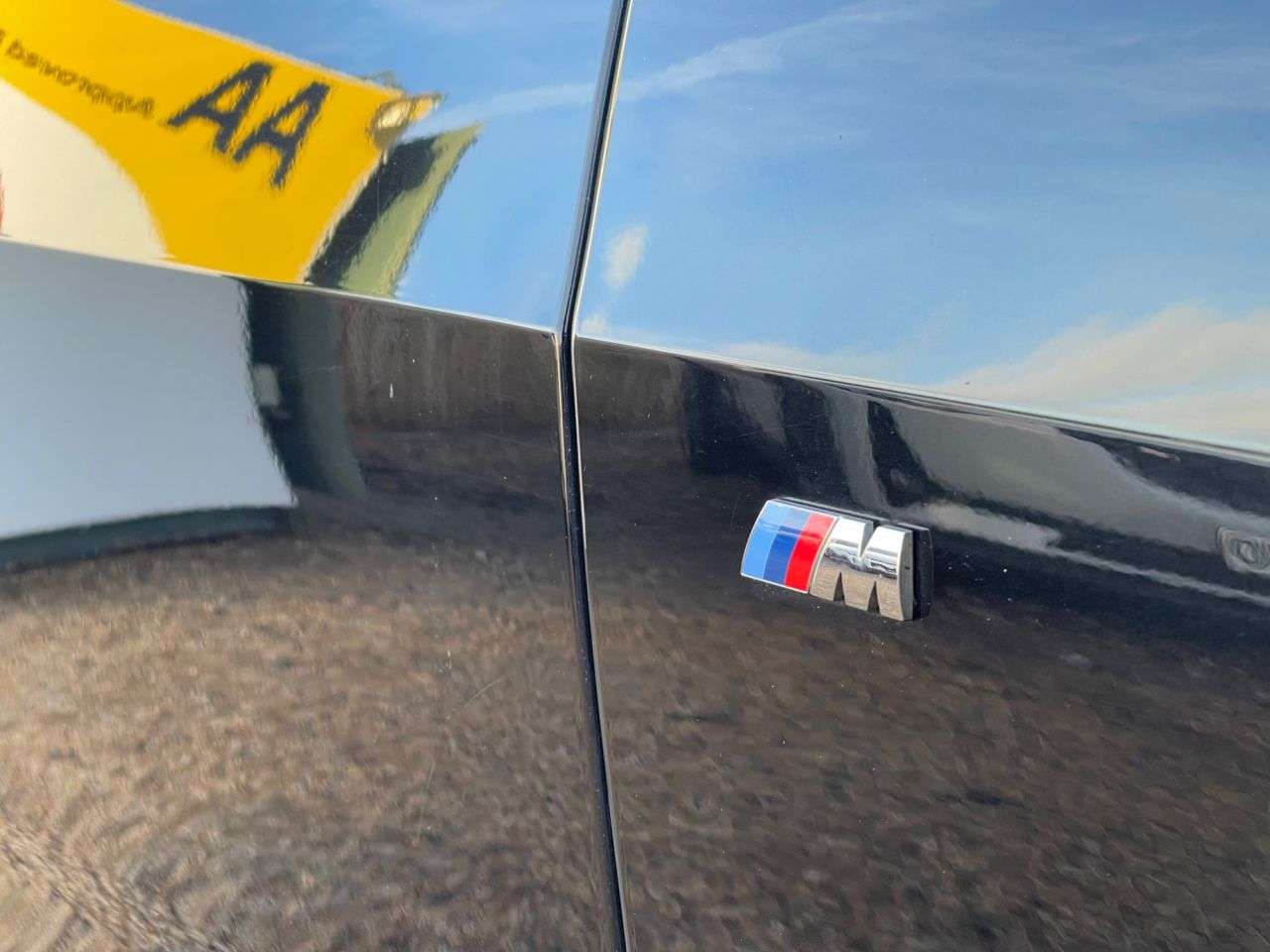 2020 BMW X5 2020 BMW X5