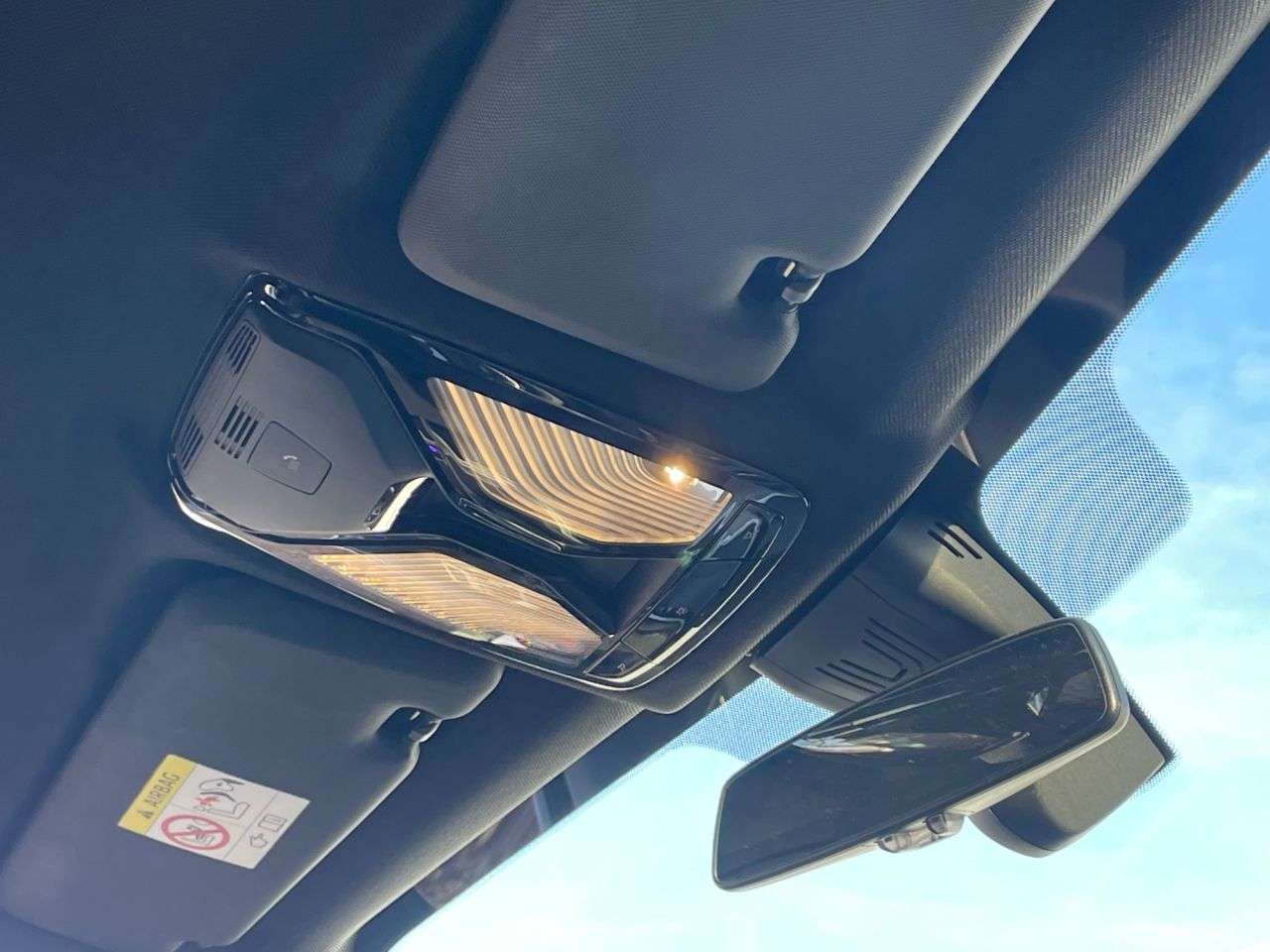 2020 BMW X5 2020 BMW X5