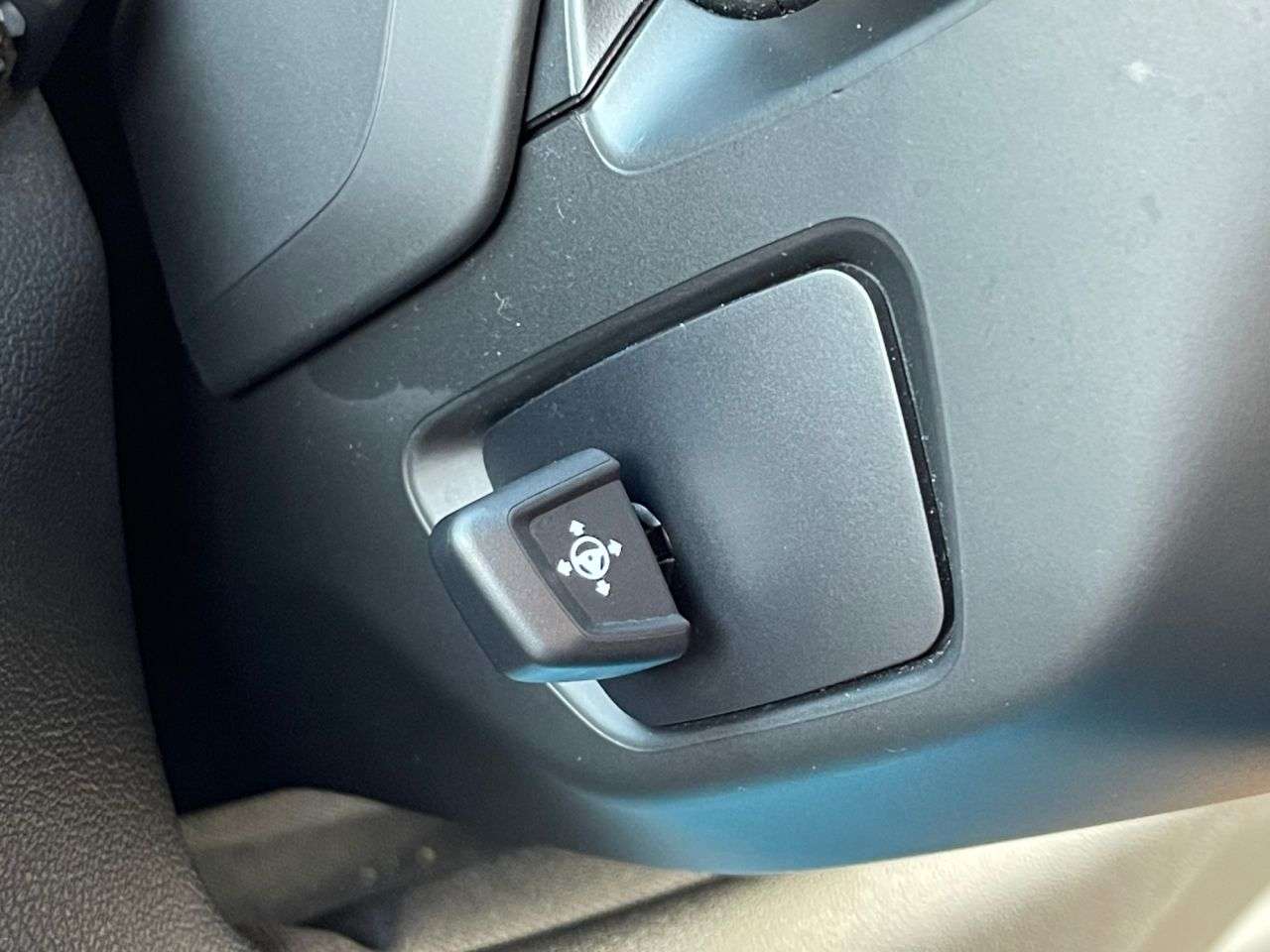 2020 BMW X5 2020 BMW X5