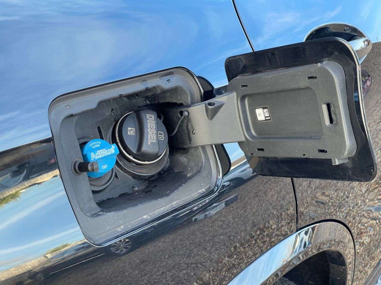 2020 BMW X5 2020 BMW X5