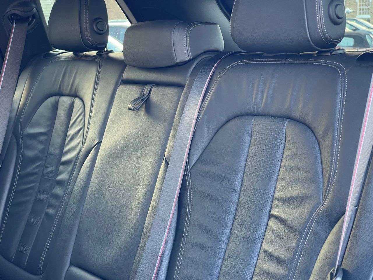 2020 BMW X5 2020 BMW X5