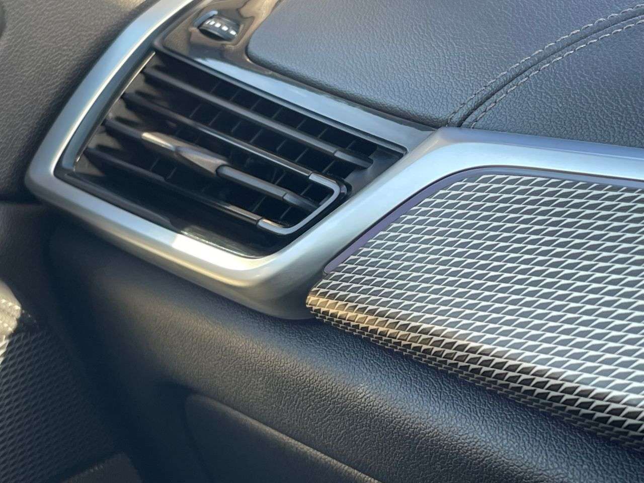 2020 BMW X5 2020 BMW X5