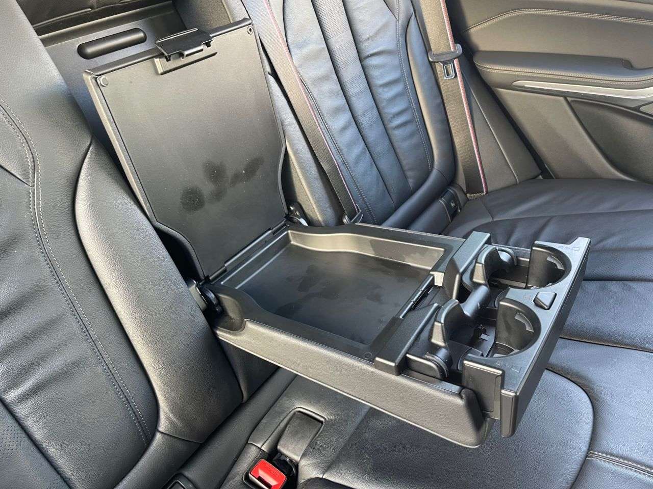 2020 BMW X5 2020 BMW X5