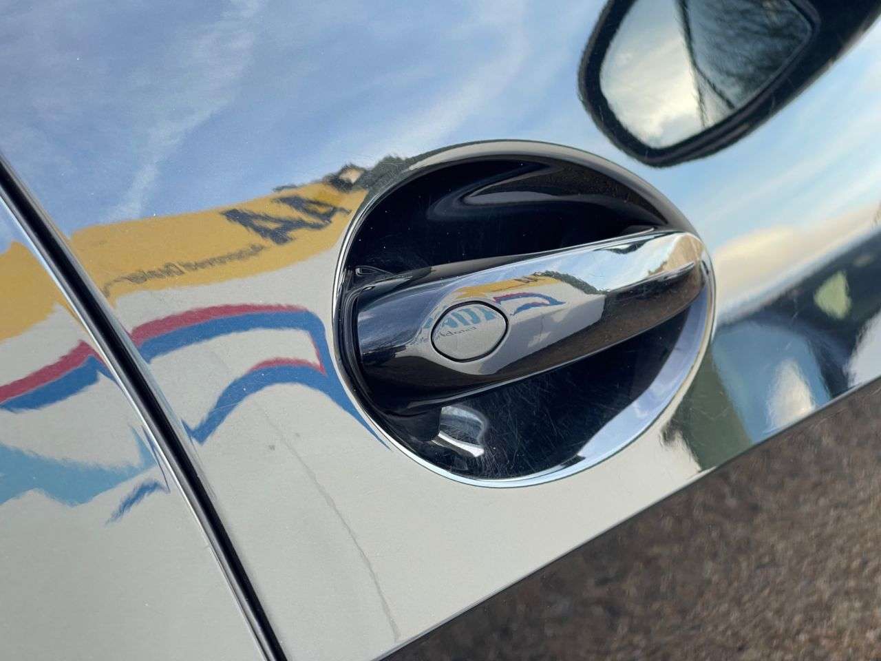 2020 BMW X5 2020 BMW X5