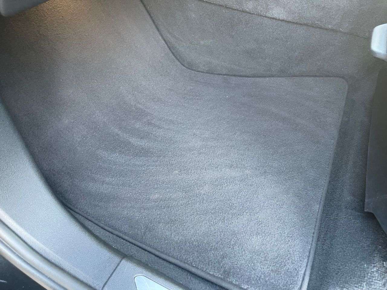 2020 BMW X5 2020 BMW X5