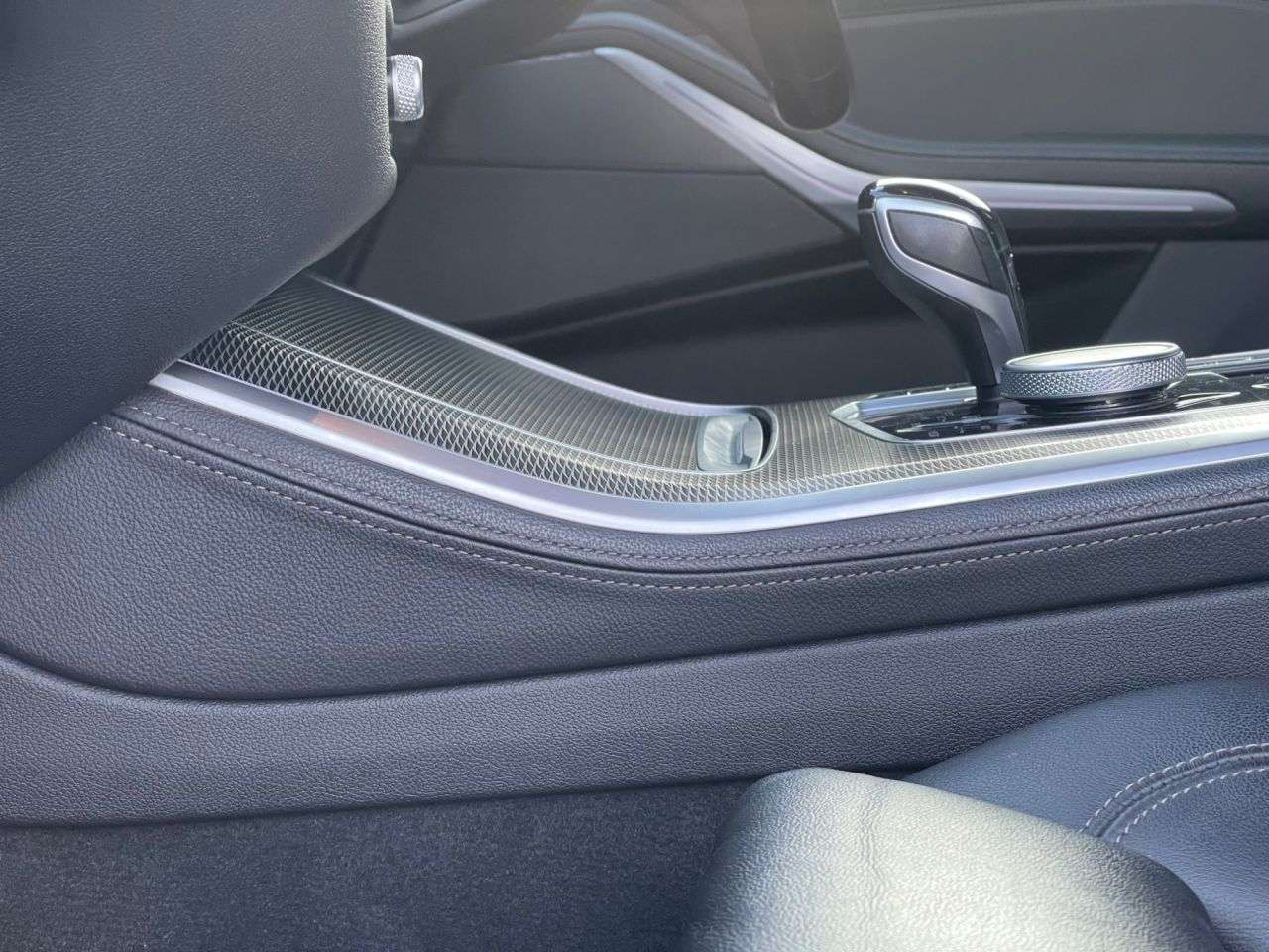 2020 BMW X5 2020 BMW X5