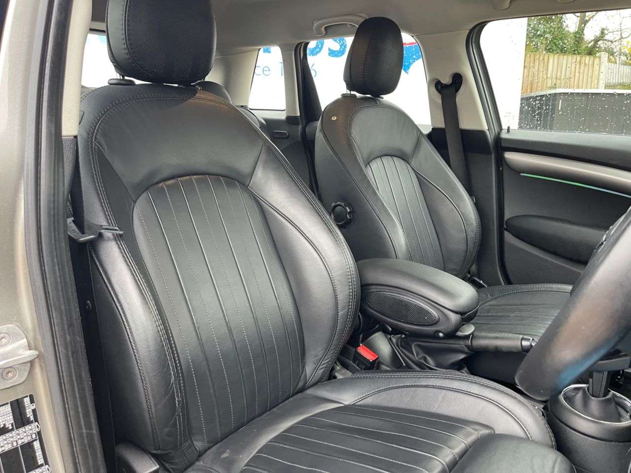 2020 MINI HATCH 2020 MINI HATCH