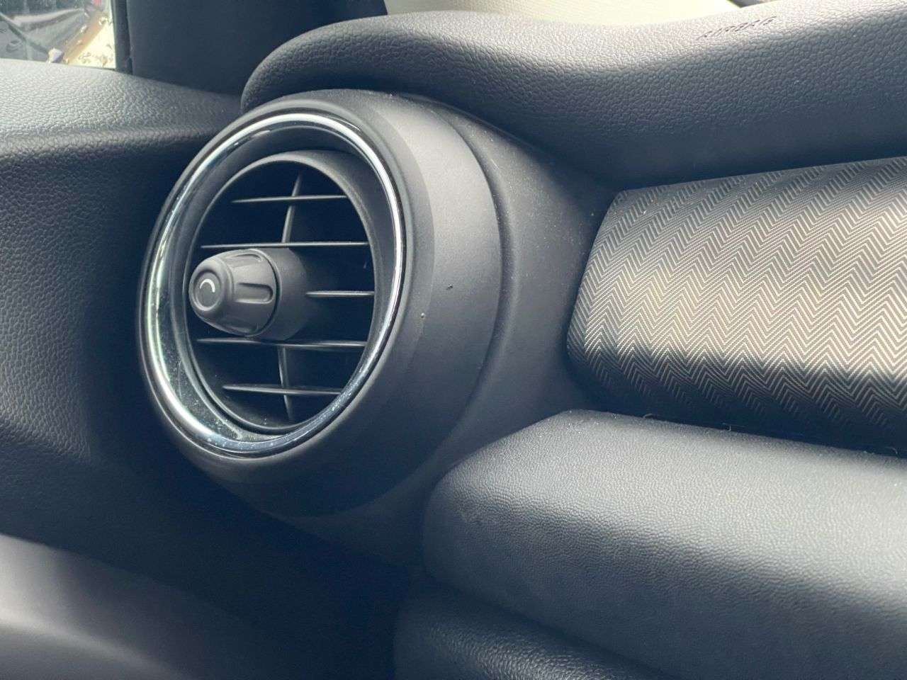 2020 MINI HATCH 2020 MINI HATCH