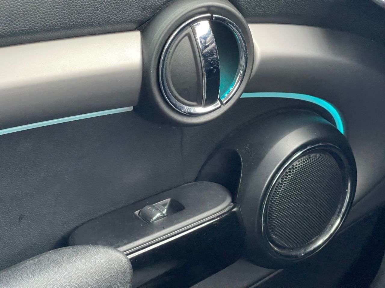 2020 MINI HATCH 2020 MINI HATCH